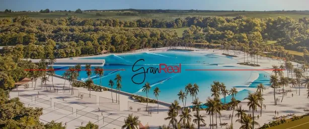 Lote/Terreno à venda, 2500m² no Prata, Itupeva