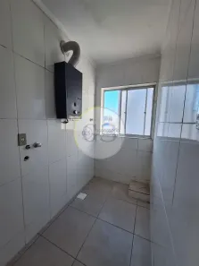 Apartamento com 2 Quartos para alugar, 60m² no Centro, Rio Grande