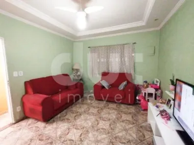 Casa com 3 Quartos à venda, 187m² no Capela, Vinhedo