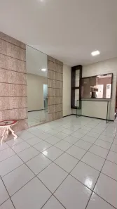Casa de Condomínio com 3 Quartos à venda, 170m² no Chácara Brasil, São Luís