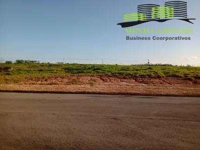 Lote/Terreno à venda, 1162m² no Itapeva, Votorantim