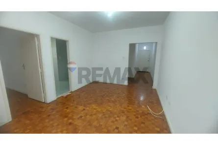 Apartamento com 1 Quarto para alugar, 67m² no Campos Elíseos, São Paulo