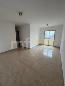 Apartamento com 3 Quartos à venda, 63m² no Continental, Osasco