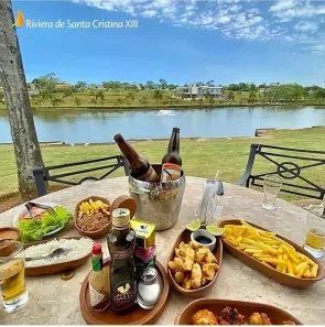 Lote/Terreno à venda, 450m² no Setor Iate, Paranapanema