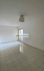 Apartamento com 3 Quartos à venda, 73m² no Vila Dom Pedro I, São Paulo