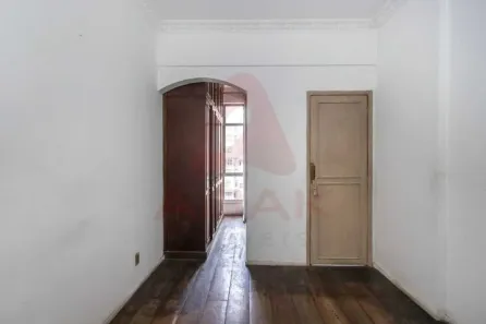 Apartamento com 2 Quartos à venda, 68m² no Copacabana, Rio de Janeiro