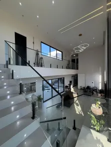 Casa com 5 Quartos à venda, 336m² no Cajueiros (Itaipuaçu), Maricá