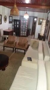 Fazenda/Sítio com 3 Quartos à venda, 2000m² no , São Lourenço da Serra