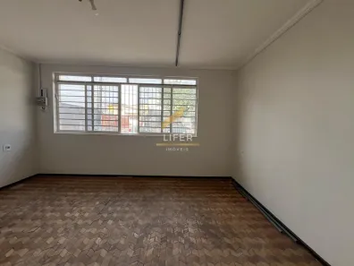 Sobrado com 3 Quartos à venda, 155m² no Vila Lemos, Campinas