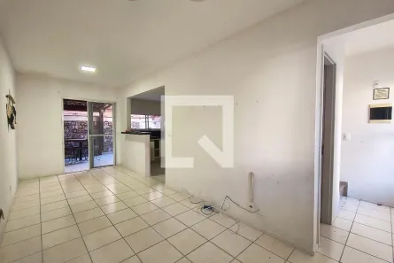 Casa de Condomínio com 3 Quartos à venda, 77m² no Vargem Pequena, Rio de Janeiro