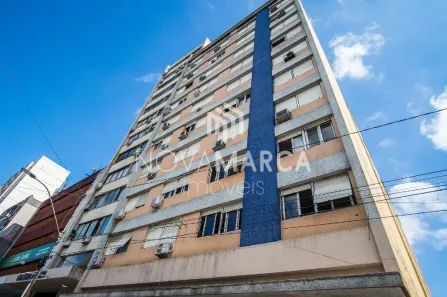 Apartamento com 3 Quartos à venda, 158m² no Independência, Porto Alegre