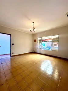 Casa com 2 Quartos à venda, 168m² no Vila Metalúrgica, Santo André