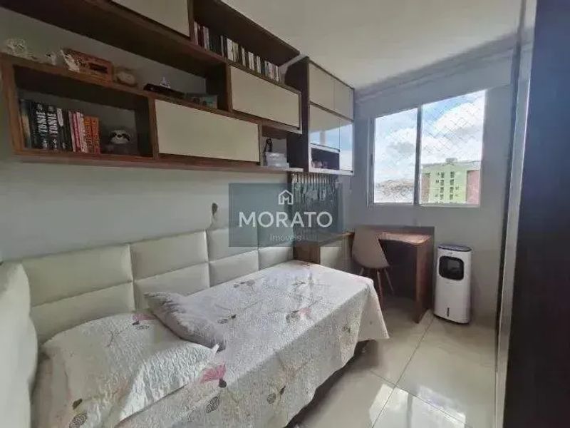 Foto 19