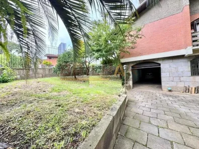 Casa com 4 Quartos à venda, 263m² no Sagrada Família, Caxias do Sul