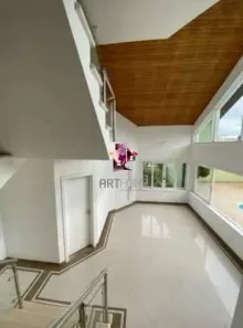 Sobrado com 6 Quartos para alugar, 490m² no Assunção, São Bernardo do Campo