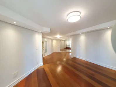 Apartamento com 3 Quartos à venda, 130m² no Vila Imperial, São José do Rio Preto