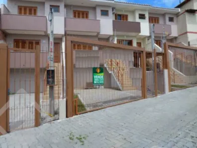 Casa com 3 Quartos à venda, 167m² no Espírito Santo, Porto Alegre