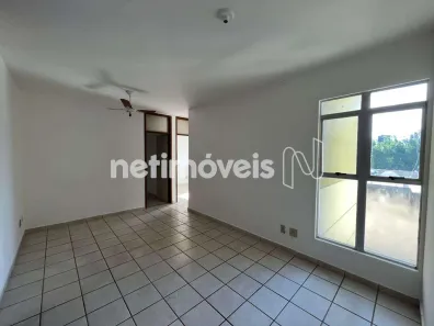 Apartamento com 3 Quartos à venda, 58m² no Castelo, Belo Horizonte