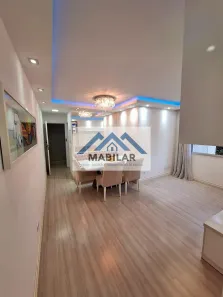 Apartamento com 2 Quartos à venda, 55m² no Jardim Regina, São Paulo