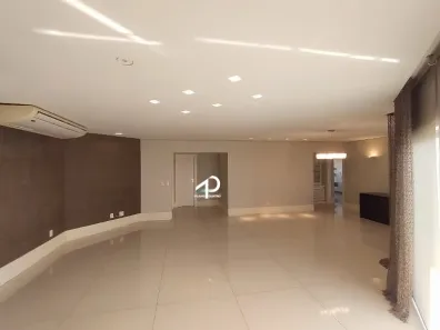 Apartamento com 3 Quartos à venda, 265m² no Duque de Caxias, Cuiabá