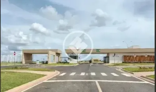 Lote/Terreno à venda, 250m² no Ribeirão do Lipa, Cuiabá