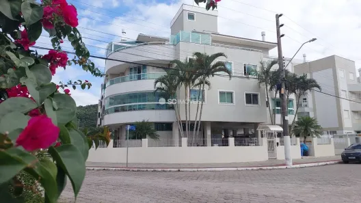 Cobertura com 3 Quartos à venda, 178m² no Ingleses do Rio Vermelho, Florianópolis
