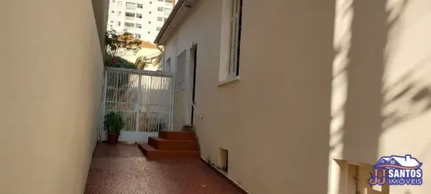 Casa com 3 Quartos à venda, 140m² no Mooca, São Paulo