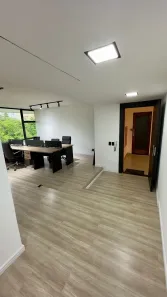 Sala Comercial para alugar, 75m² no Indianópolis, São Paulo