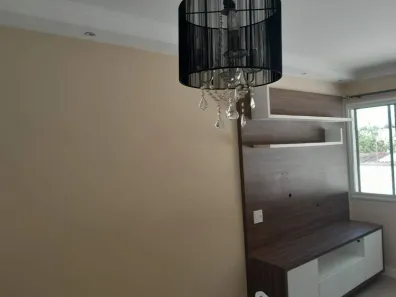 Sobrado com 2 Quartos à venda, 120m² no Vila Bela, São Paulo