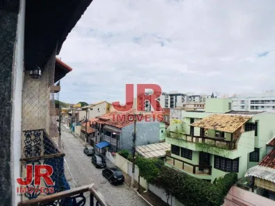 Apartamento com 2 Quartos à venda, 100m² no Marlin, Cabo Frio