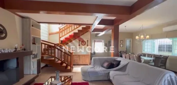 Casa com 3 Quartos à venda, 245m² no Vila Ipiranga, Porto Alegre
