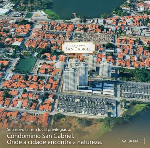 Apartamento com 3 Quartos à venda, 73m² no Messejana, Fortaleza