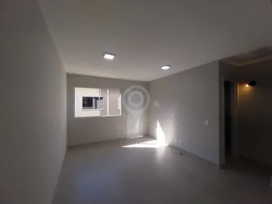 Casa de Condomínio com 2 Quartos para alugar, 40m² no Bela Vista, Itatiba