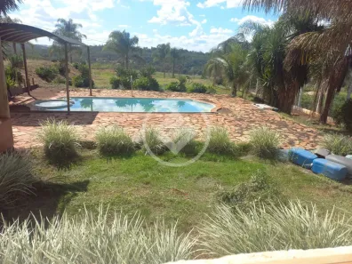 Fazenda/Sítio à venda, 5000m² no , Indianópolis