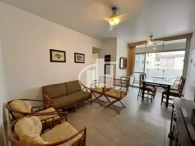 Apartamento com 3 Quartos à venda, 94m² no Jardim Virgínia, Guarujá
