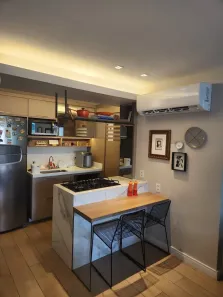 Apartamento com 2 Quartos à venda, 70m² no Papicu, Fortaleza