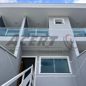 Sobrado com 3 Quartos à venda, 100m² no Vila Mazzei, São Paulo
