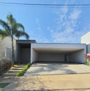 Casa de Condomínio com 3 Quartos à venda, 327m² no Residencial Jardim Estoril V, Bauru