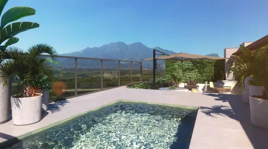 Apartamento com 3 Quartos à venda, 131m² no Barra Olímpica, Rio de Janeiro