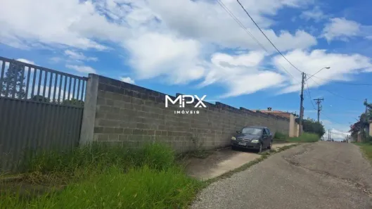 Lote/Terreno à venda, 2000m² no Mato Alto, Saltinho