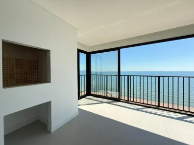 Apartamento com 4 Quartos à venda, 197m² no , Porto Belo
