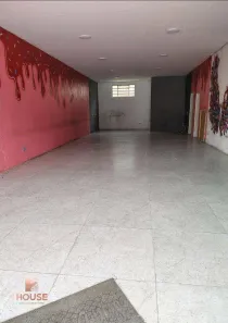 Ponto Comercial para alugar, 120m² no Barbosas, Arujá