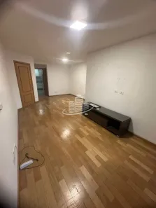 Apartamento com 3 Quartos à venda, 126m² no Tucuruvi, São Paulo