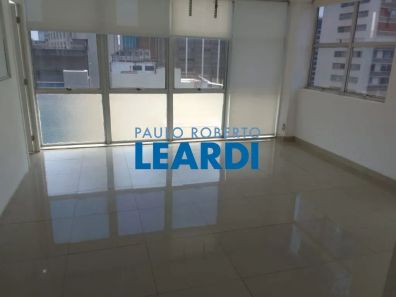 Sala Comercial para venda ou aluguel, 188m² no Cerqueira César, São Paulo