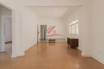 Casa com 3 Quartos para alugar, 320m² no Matriz, Mauá