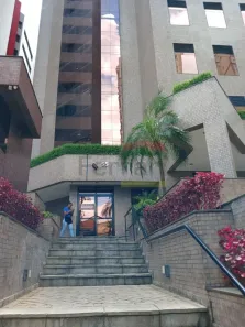 Prédio Comercial para alugar, 35m² no Santana, São Paulo