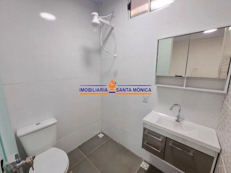 Foto 46