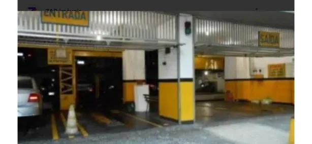  para alugar, 5m² no Copacabana, Rio de Janeiro