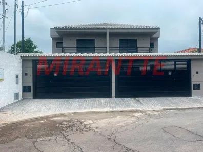 Sobrado com 3 Quartos à venda, 126m² no Jardim Virginia Bianca, São Paulo