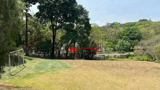 Lote/Terreno à venda, 2500m² no Terras de Itaici, Indaiatuba